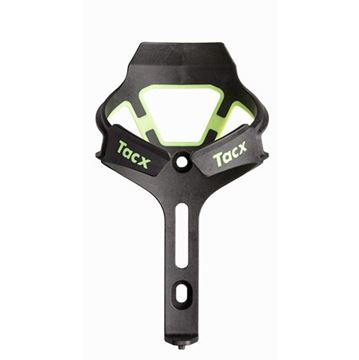 Picture of TACX CIRO BOTTLE CAGE